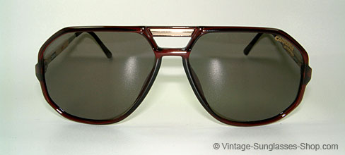 Carrera 5316 Carrera 5316