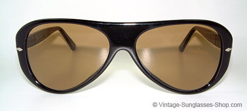 Persol ratti 69262 shop