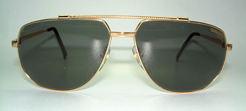 Carrera 5384 Carrera 5384