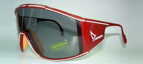 Carrera 5573 Water Carrera 5573 Water