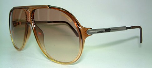Carrera 5315 Carrera 5315
