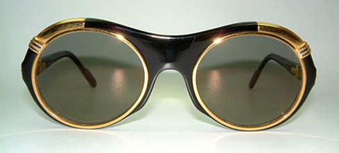 Cartier Diablo Cartier Diablo