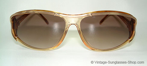 Sunglasses Christian Dior 2699 | Vintage Sunglasses
