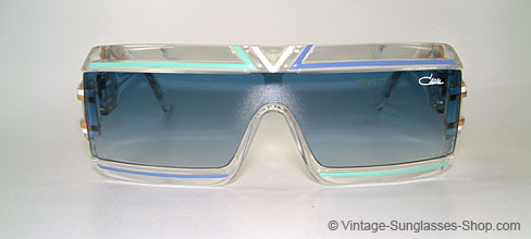 Cazal sunglasses rocknrolla clearance