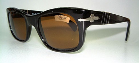 Persol 69202 outlet