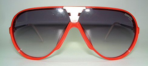 Carrera 5593 Carrera 5593