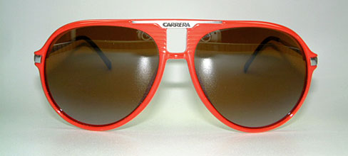 Carrera 5595 Carrera 5595