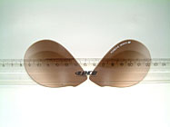 Porsche 5622 lenses Details Porsche 5622 lenses Details