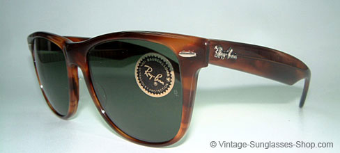 Jfks Favorite Sunglasses Vintagecoolhunter