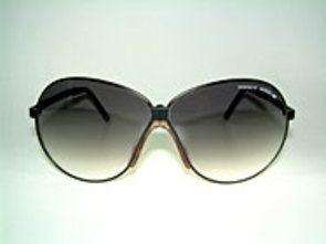 Porsche 5626 Details Porsche 5626 Details