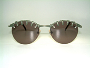 Jean Paul Gaultier 56-5103 Details Jean Paul Gaultier 56-5103 Details