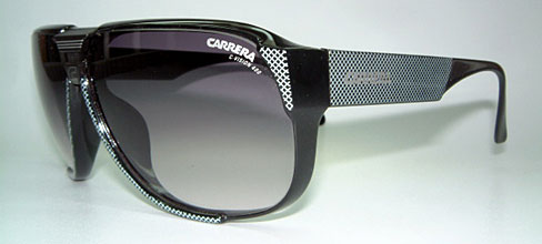 Carrera 5431 Carrera 5431