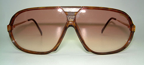 Carrera 5416 Carrera 5416