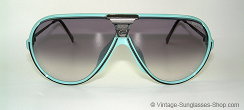 Vintage Sunglasses Product Details Sunglasses Carrera 5593