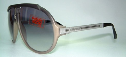 Carrera 5512 Carrera 5512