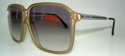 Carrera 5561 Carrera 5561
