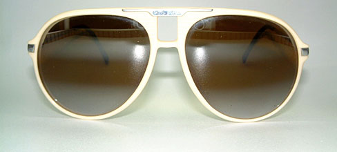 Carrera 5595 Carrera 5595