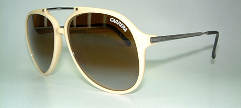 Carrera 5594 Small Carrera 5594 Small