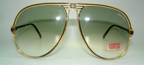 Carrera 5586 Carrera 5586