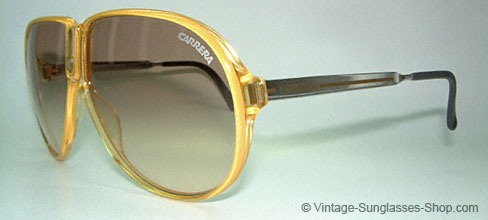 Carrera 5592 Carrera 5592