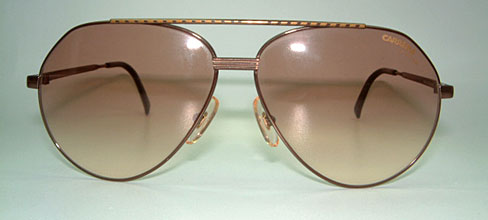 Carrera 5439 Carrera 5439