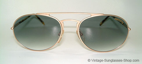 Carrera 5793 Carrera 5793