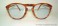 Vintage Sunglasses Product Details Sunglasses Persol 714