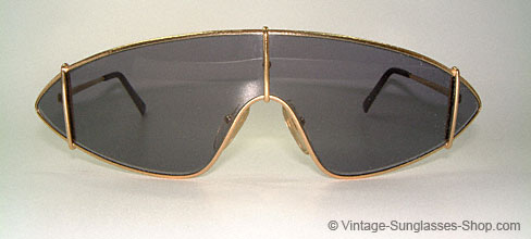 Vintage Sunglasses Product Details Sunglasses Paloma