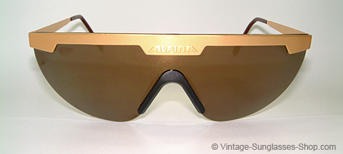 Alpina M58 Alpina M58
