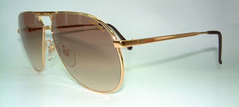 sunglasses carrera 5371 vintage sunglasses 5371