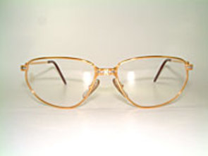 Cartier Panthere Windsor Details Cartier Panthere Windsor Details