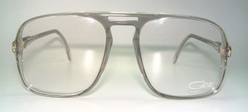 Sunglasses Cazal 618