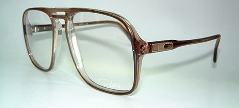 Sunglasses Cazal 618