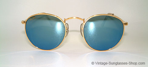 ray ban brille vintage ray ban brille vintage