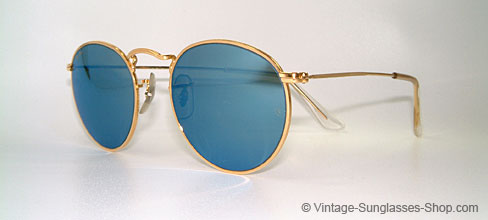 ray ban brille retro ray ban brille retro