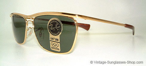 ray ban olympian 1960 ray ban olympian 1960
