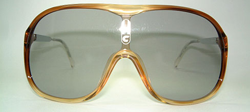 Carrera 5555 Carrera 5555