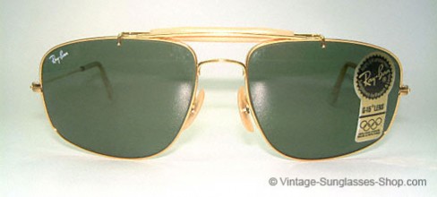 Ray ban explorer sunglasses Clearance