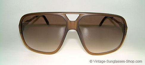 Carrera 5526 Carrera 5526