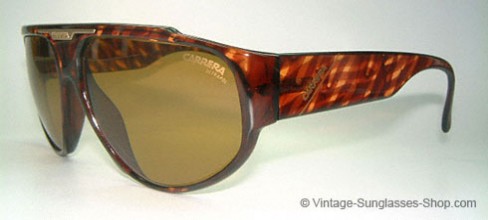 Carrera 5441 Carrera 5441