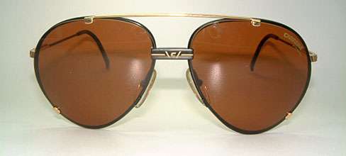 Carrera 5463 Carrera 5463