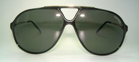 Carrera 5405 Carrera 5405