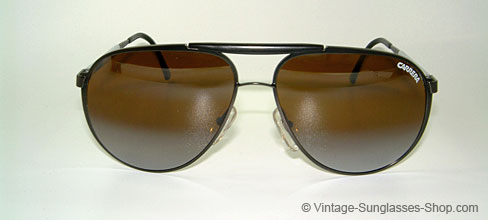 Carrera 5314 Carrera 5314