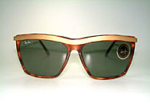 Ray Ban Olympian III Details Ray Ban Olympian III Details