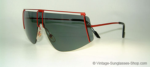 Vintage Sunglasses Product Details Sunglasses Ferrari