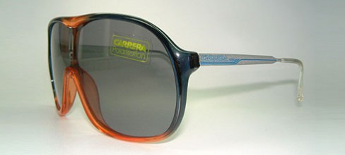 Carrera 5555 Carrera 5555