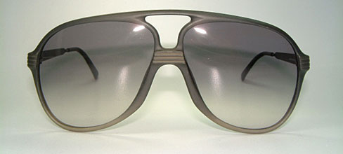Carrera 5533 Carrera 5533