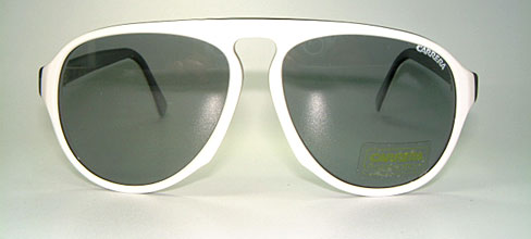 Carrera 5540 Carrera 5540