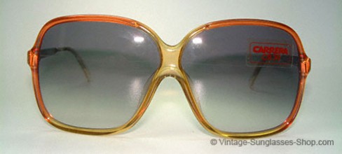 Carrera 5546 Carrera 5546