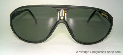 Carrera 5412 Carrera 5412